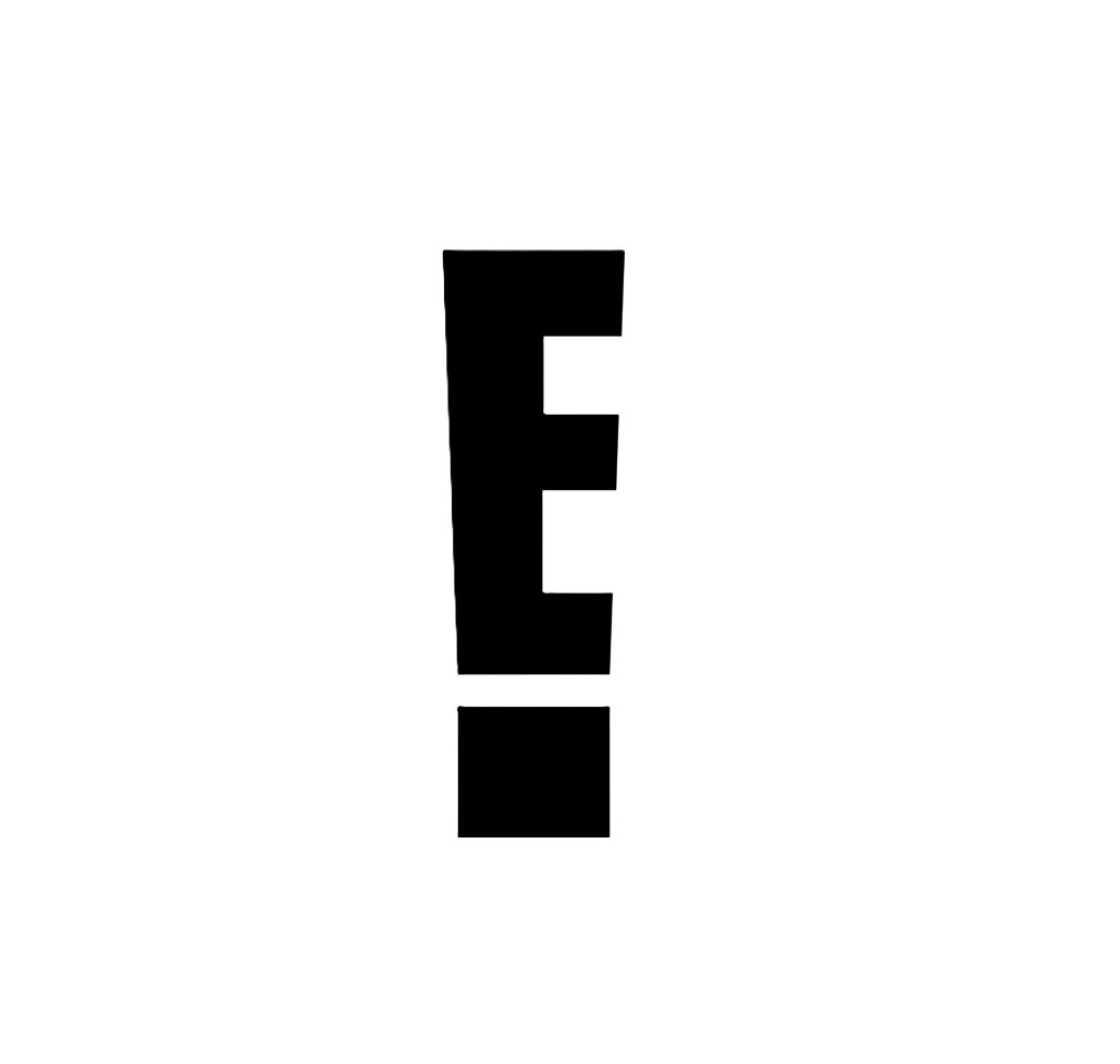 E! Online - Comcast Entertainment Group - Image 1