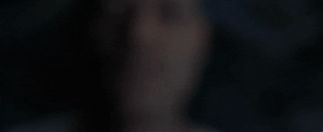 Real world experience animation